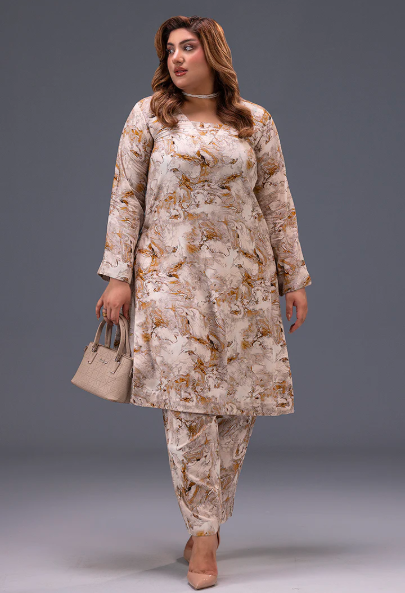 shop-pakistani-dresses-online-uk-elegant-designer-summer-wear-big-0