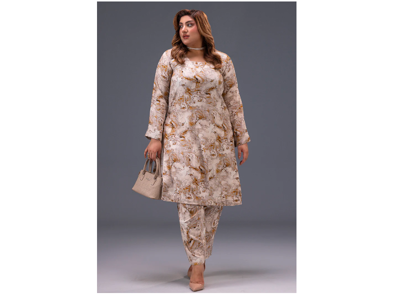 shop-pakistani-dresses-online-uk-elegant-designer-summer-wear-small-0