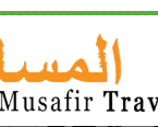 umrah-travel-agency-uk-affordable-umrah-hajj-packages