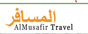 umrah-travel-agency-uk-affordable-umrah-hajj-packages-big-0