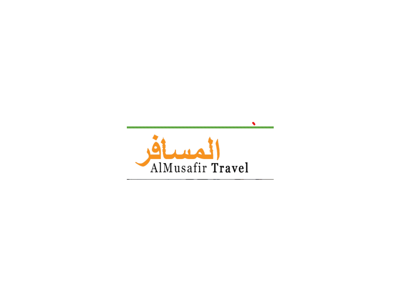 umrah-travel-agency-uk-affordable-umrah-hajj-packages-small-0