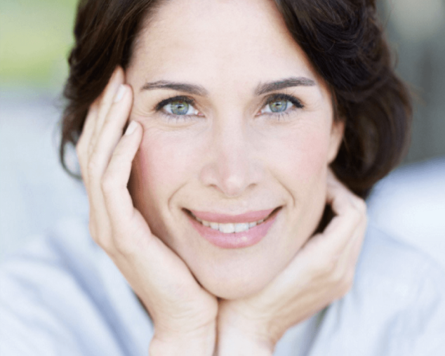 polynucleotides-treatment-advanced-skin-regeneration-therapy