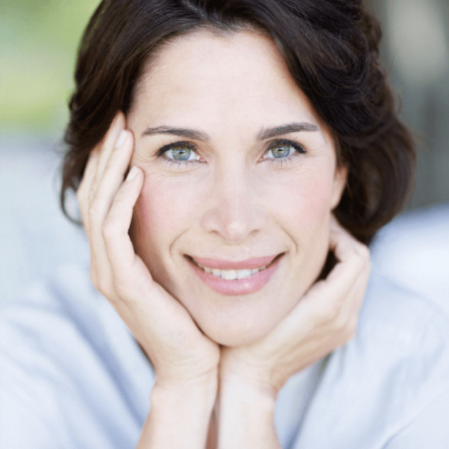 polynucleotides-treatment-advanced-skin-regeneration-therapy-big-0