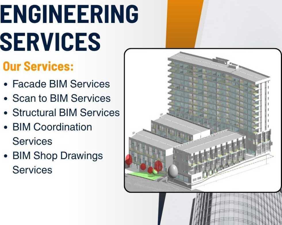 reliable-bim-engineering-services-for-aec-industry-projects