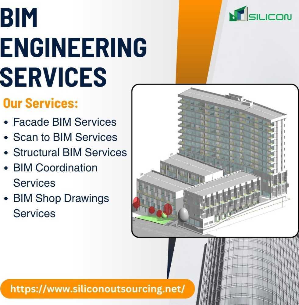 reliable-bim-engineering-services-for-aec-industry-projects-big-0