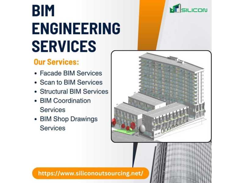 reliable-bim-engineering-services-for-aec-industry-projects-small-0