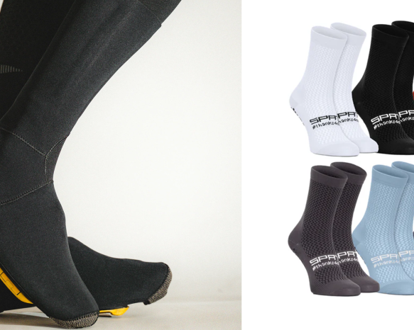 buy-the-best-cycling-socks-online