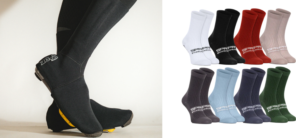 buy-the-best-cycling-socks-online-big-0