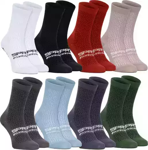 buy-the-best-cycling-socks-online-big-1