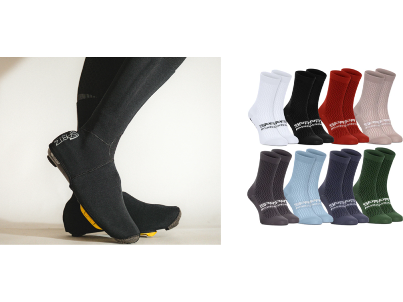 buy-the-best-cycling-socks-online-small-0