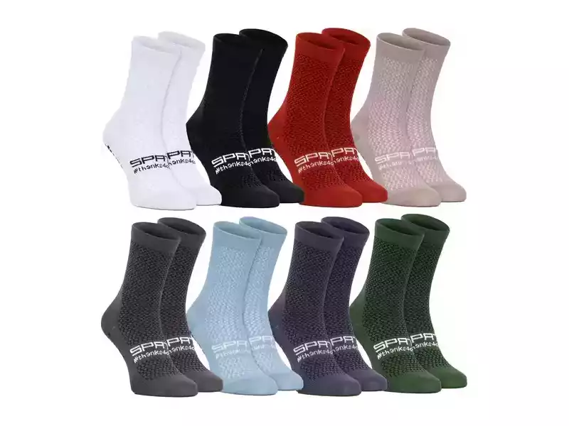 buy-the-best-cycling-socks-online-small-1