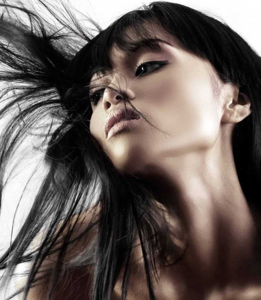 jawline-filler-cheek-filler-enhance-facial-definition-and-contours-big-0