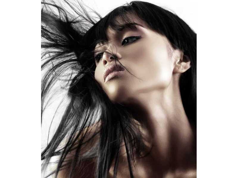 jawline-filler-cheek-filler-enhance-facial-definition-and-contours-small-0