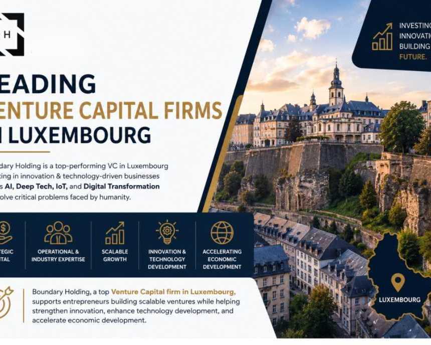 leading-venture-capital-firms-in-luxembourg-boundary-holding