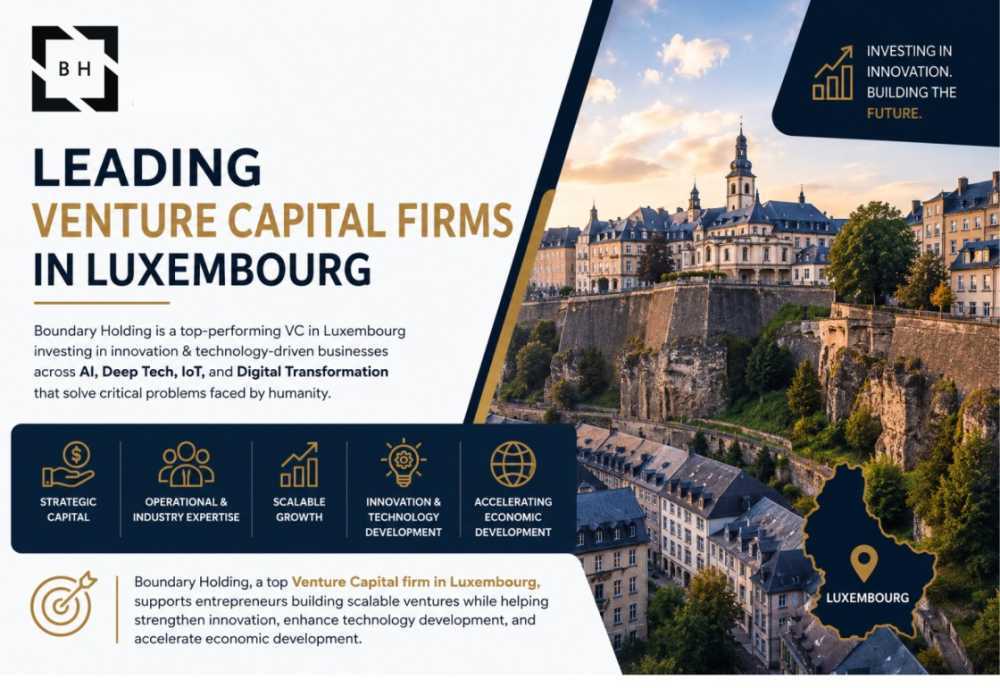 leading-venture-capital-firms-in-luxembourg-boundary-holding-big-0