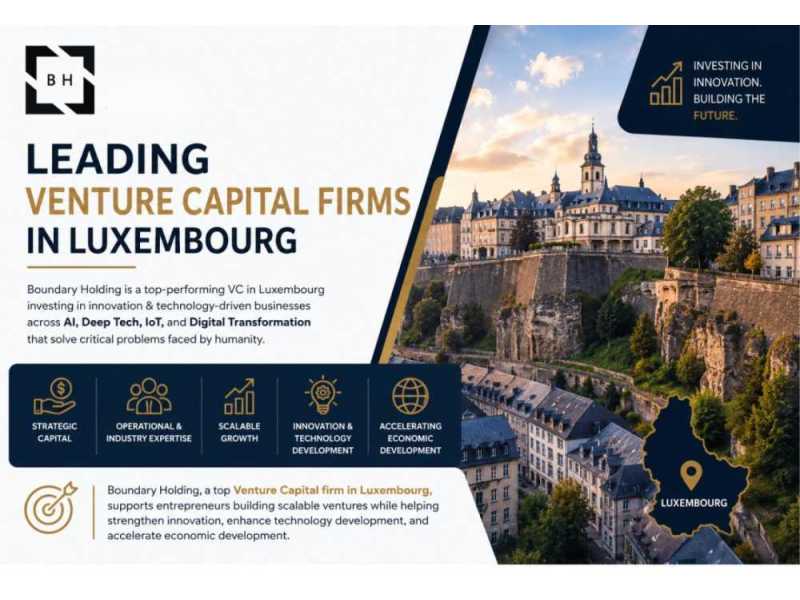 leading-venture-capital-firms-in-luxembourg-boundary-holding-small-0