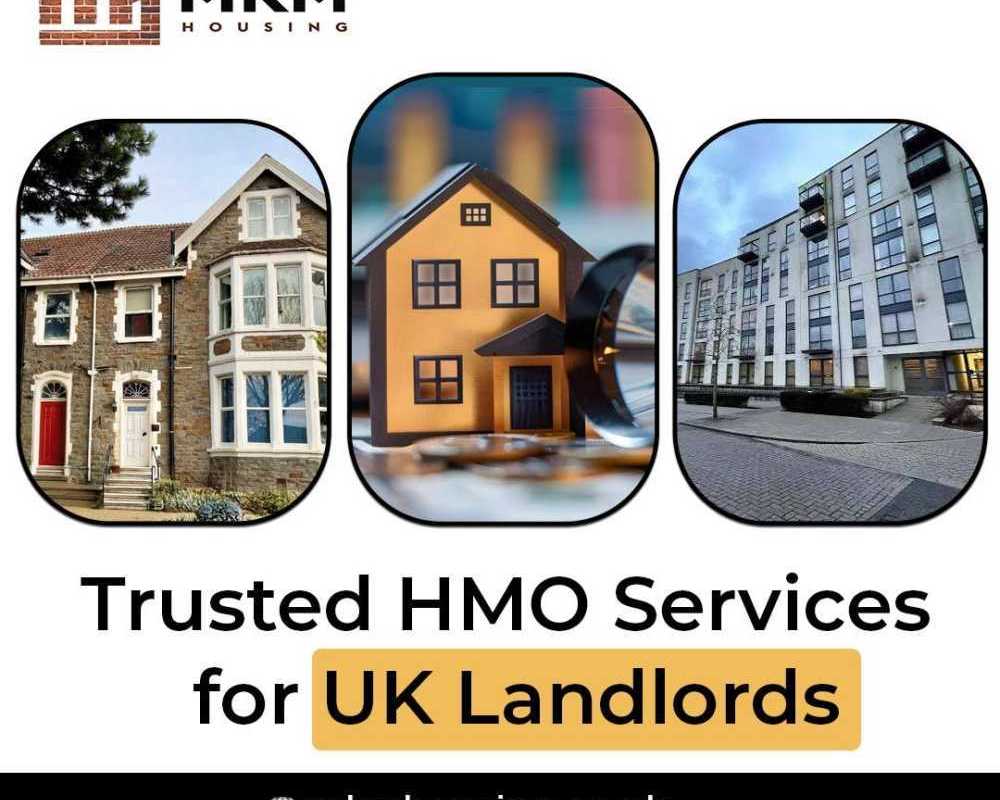 trusted-hmo-services-for-uk-landlords