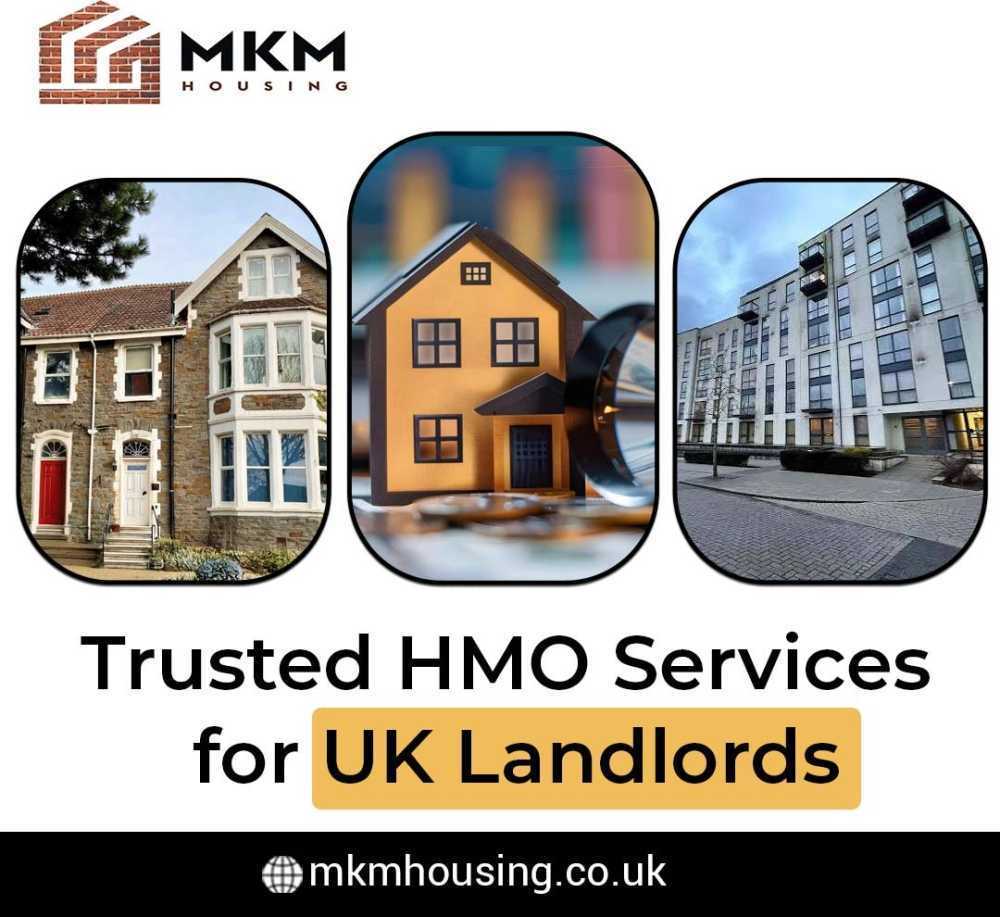 trusted-hmo-services-for-uk-landlords-big-0