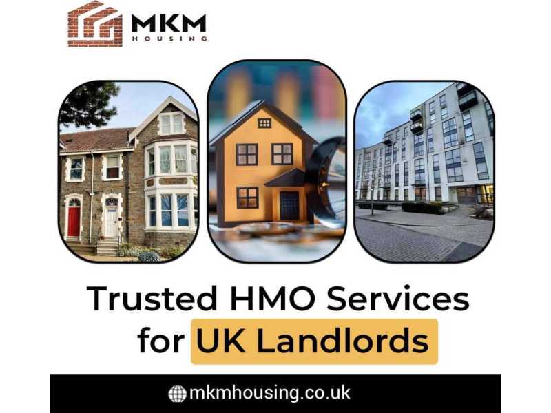 trusted-hmo-services-for-uk-landlords-small-0