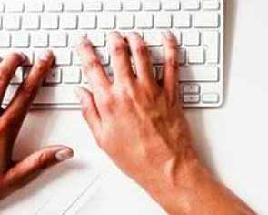 typing-test-practice-online