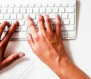 typing-test-practice-online-big-0