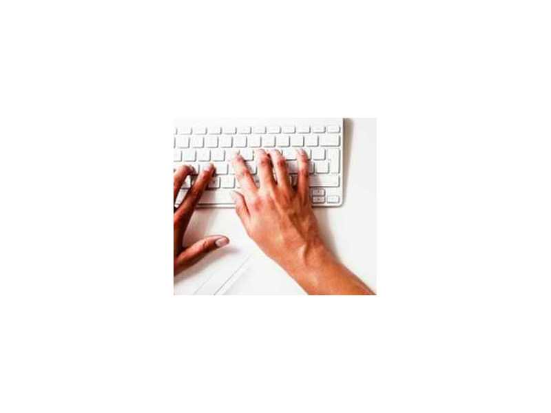 typing-test-practice-online-small-0