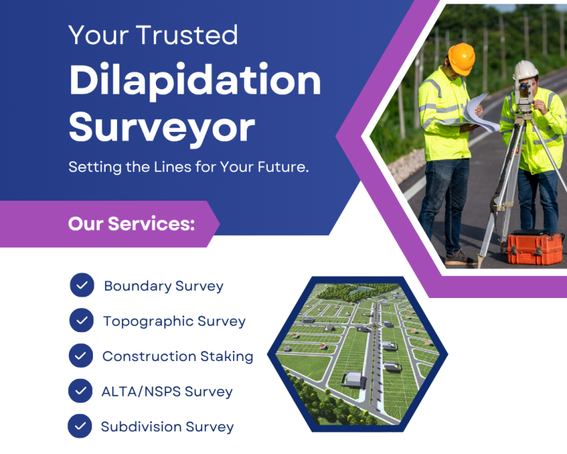when-should-you-arrange-a-professional-dilapidation-survey