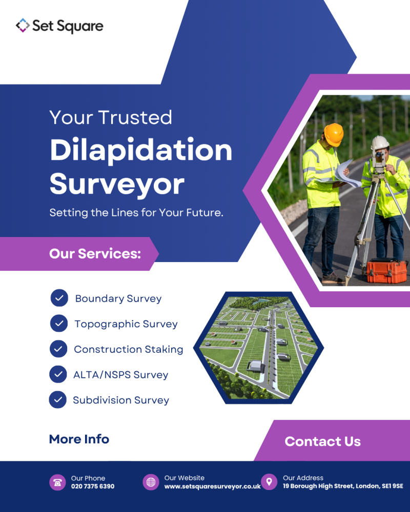 when-should-you-arrange-a-professional-dilapidation-survey-big-0