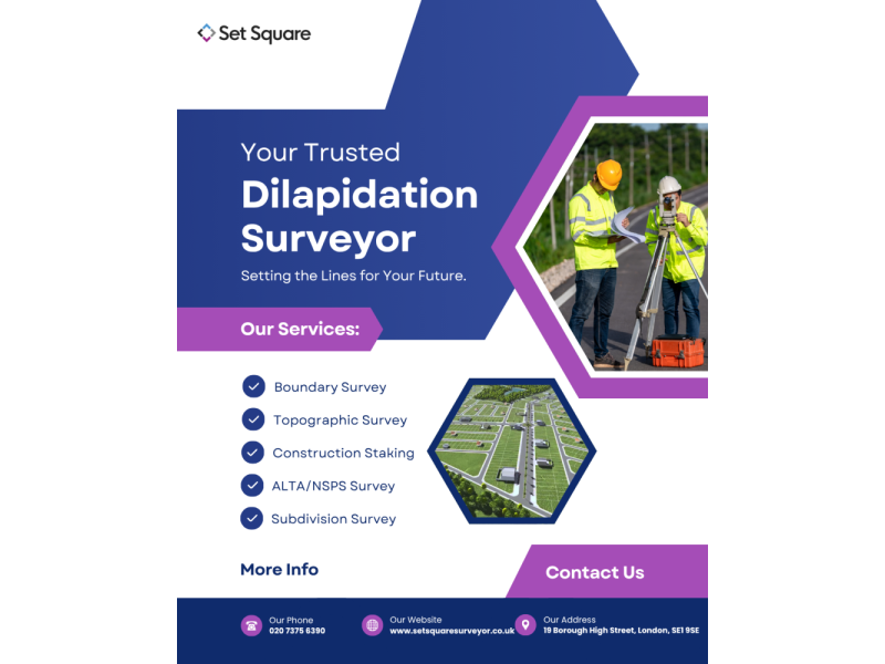 when-should-you-arrange-a-professional-dilapidation-survey-small-0
