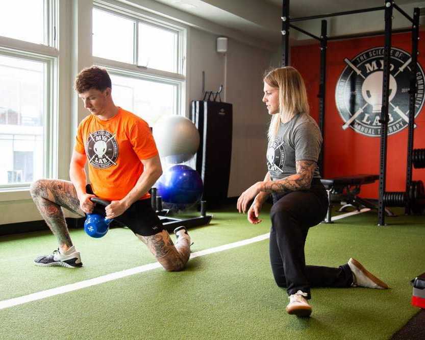 struggling-with-back-pain-calgary-chiropractor-patients-trust-most