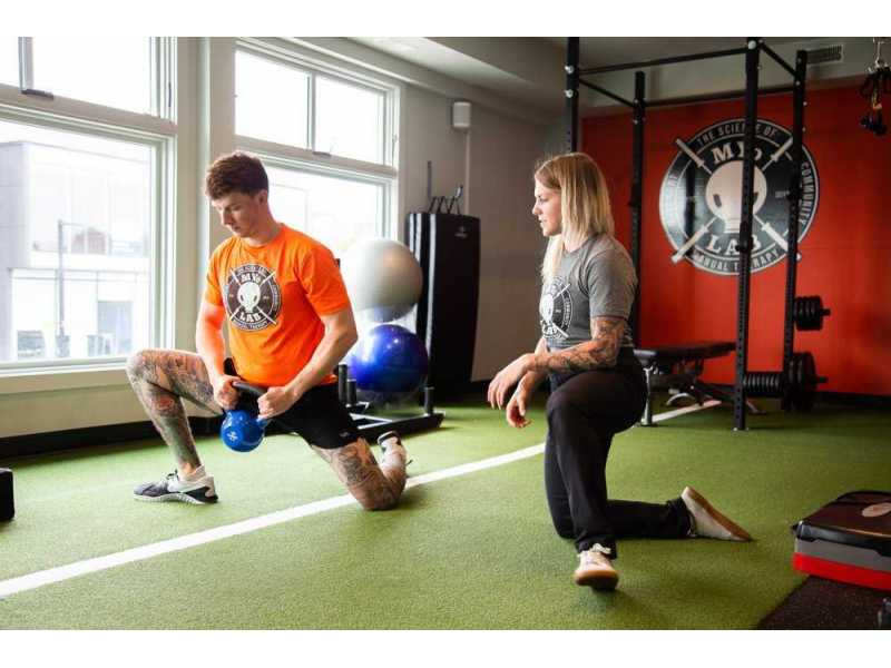 struggling-with-back-pain-calgary-chiropractor-patients-trust-most-small-0