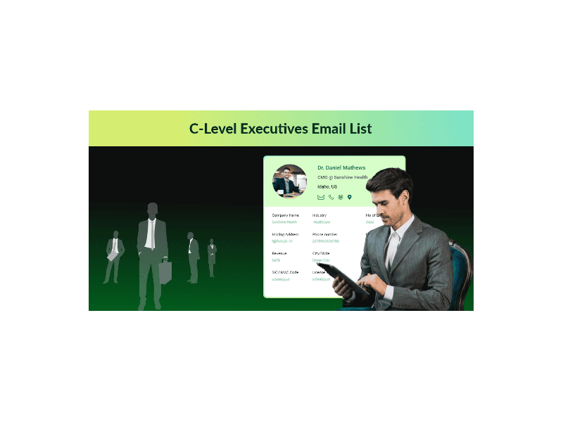 would-you-be-interested-in-reaching-c-level-executives-small-0