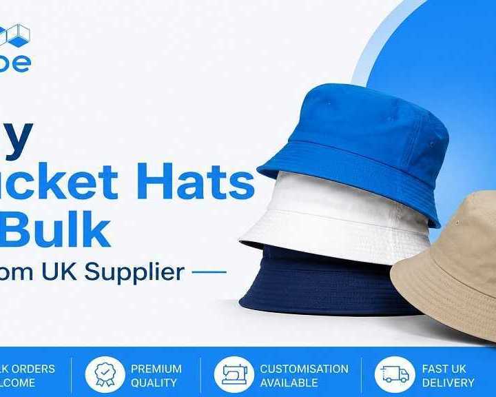 buy-bucket-hats-in-bulk-from-uk-supplier