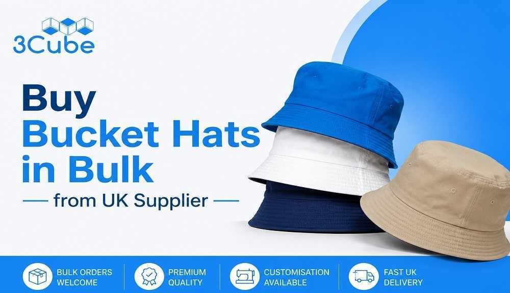 buy-bucket-hats-in-bulk-from-uk-supplier-big-0