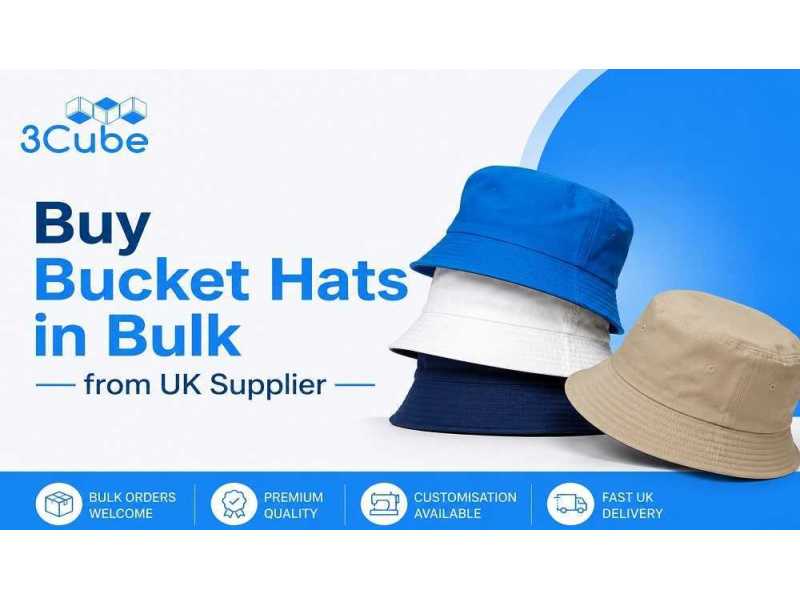 buy-bucket-hats-in-bulk-from-uk-supplier-small-0