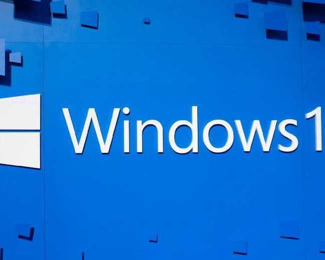 windows-10-esu-cost-avoidance