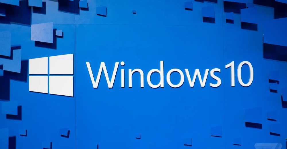windows-10-esu-cost-avoidance-big-0