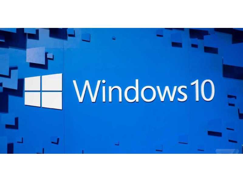 windows-10-esu-cost-avoidance-small-0