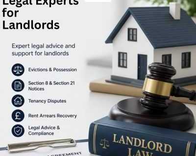 professional-legal-for-landlords-eviction-experts