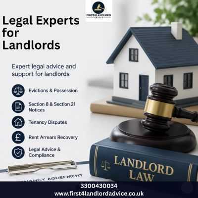 professional-legal-for-landlords-eviction-experts-big-0
