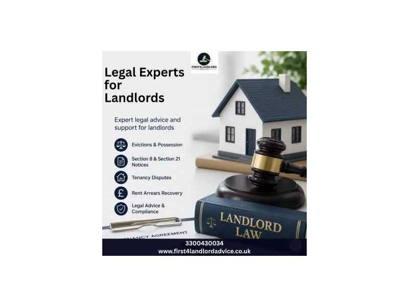 professional-legal-for-landlords-eviction-experts-small-0