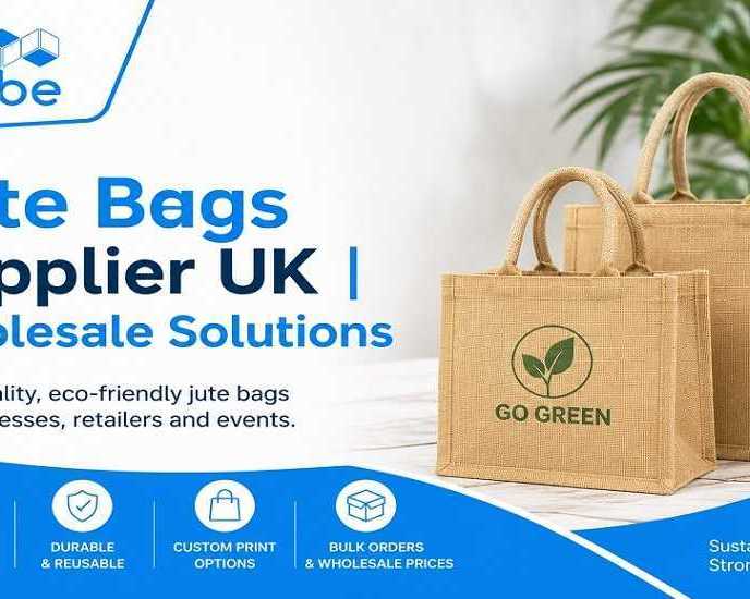 jute-bags-supplier-uk-wholesale-solutions