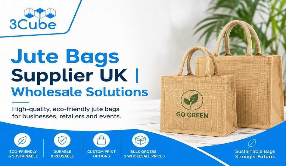jute-bags-supplier-uk-wholesale-solutions-big-0