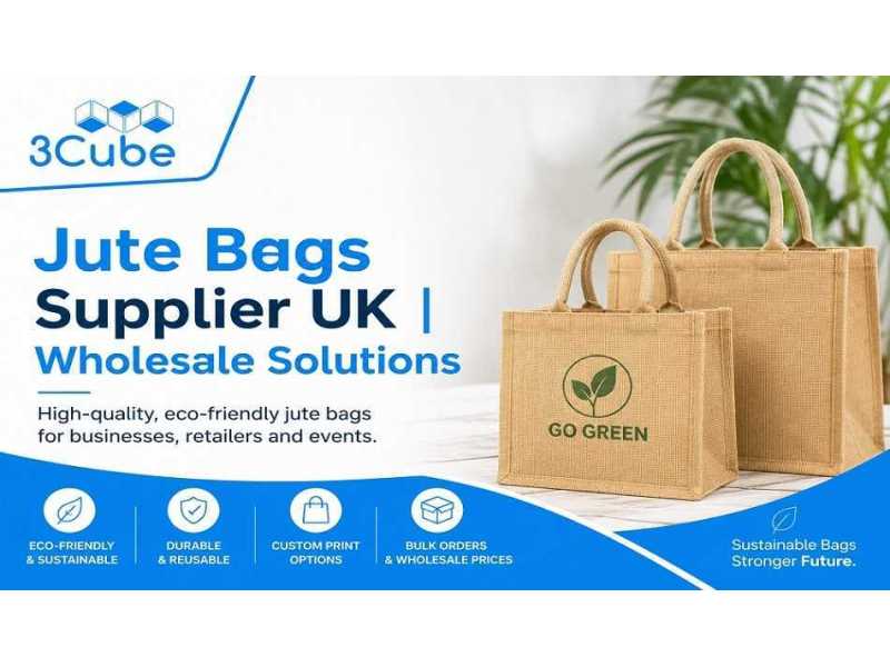 jute-bags-supplier-uk-wholesale-solutions-small-0