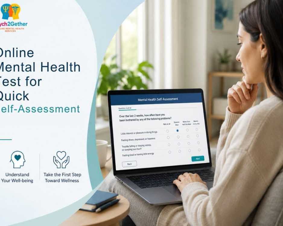 mental-health-test-online-psych2gether