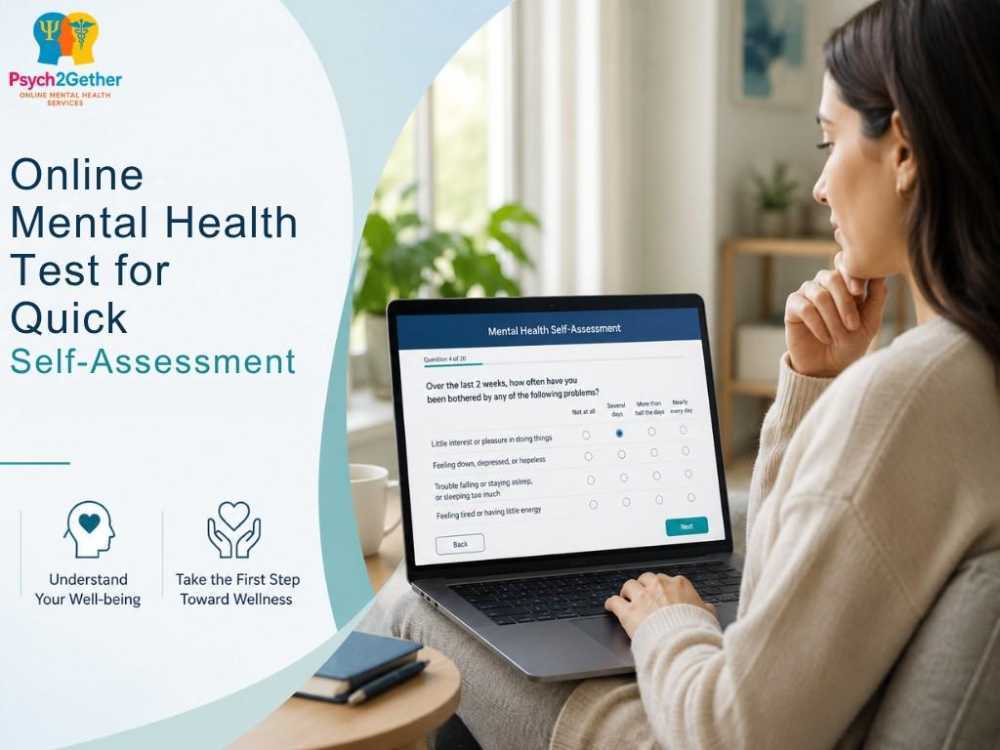 mental-health-test-online-psych2gether-big-0