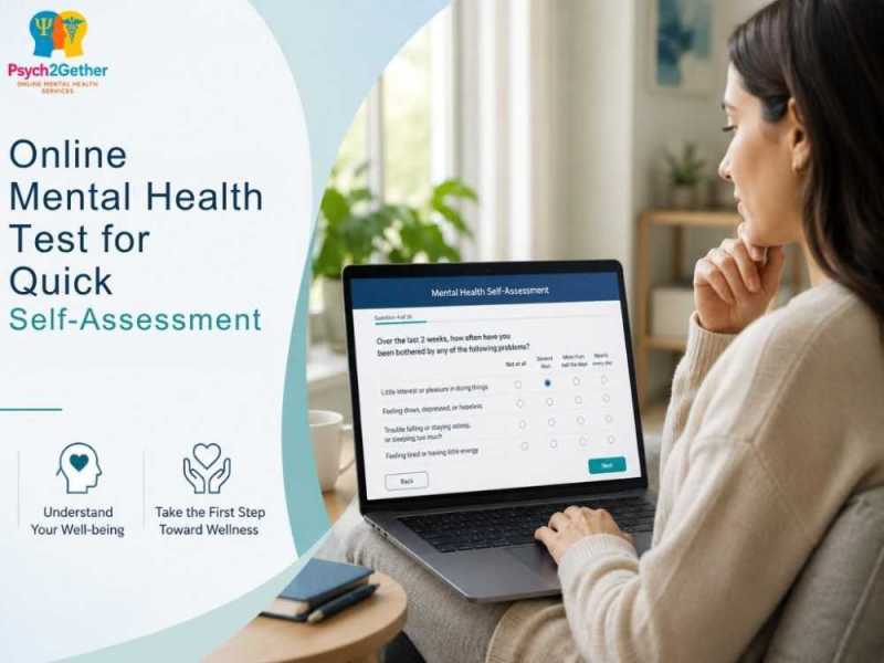 mental-health-test-online-psych2gether-small-0
