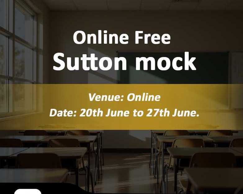 eleven-plus-mock-test-for-grammar-school-exam-preparation