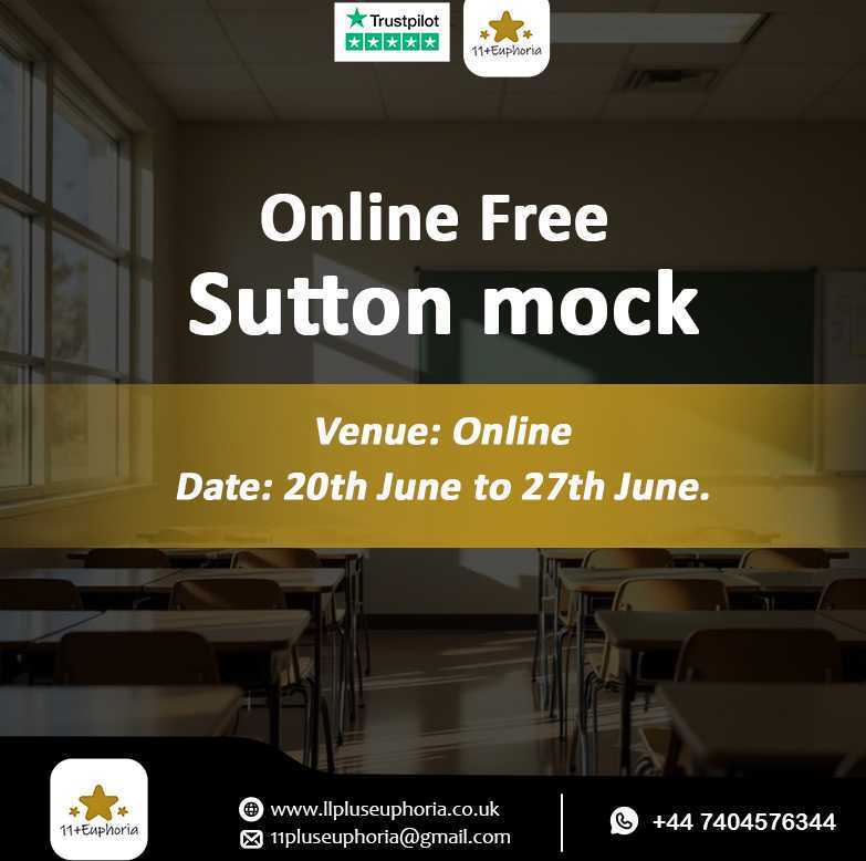 eleven-plus-mock-test-for-grammar-school-exam-preparation-big-0