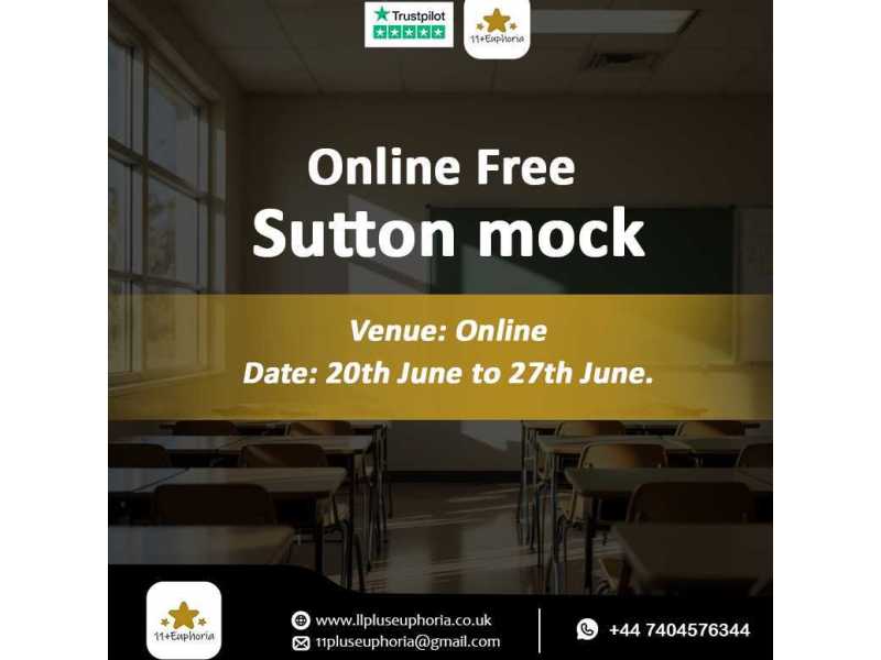 eleven-plus-mock-test-for-grammar-school-exam-preparation-small-0